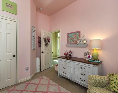 339 Atlanta Park Dr - Photo Thumbnail 23