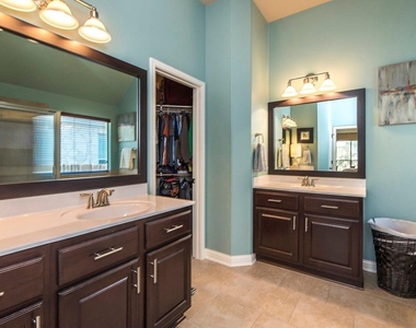 339 Atlanta Park Dr - Photo Thumbnail 16