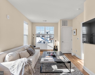63 E Main Street - Photo Thumbnail 5