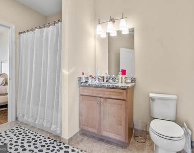 63 E Main Street - Photo Thumbnail 10