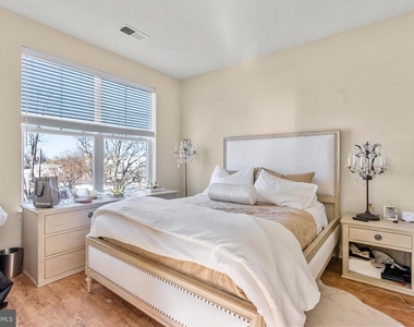 63 E Main Street - Photo Thumbnail 9