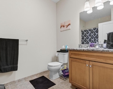 63 E Main Street - Photo Thumbnail 9