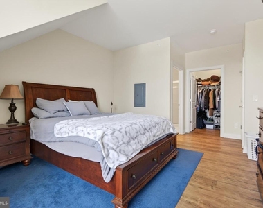 63 E Main Street - Photo Thumbnail 17