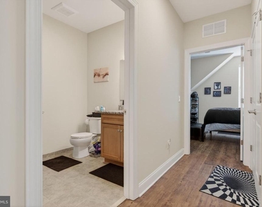 63 E Main Street - Photo Thumbnail 8