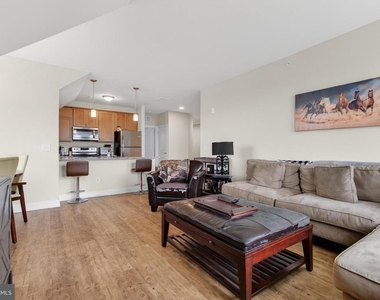 63 E Main Street - Photo Thumbnail 5