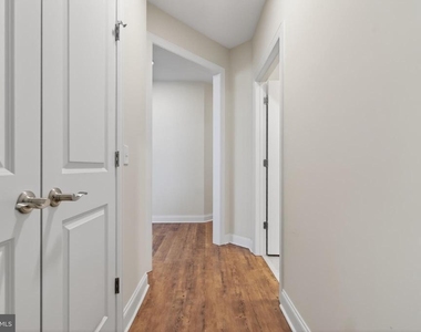 63 E Main Street - Photo Thumbnail 16