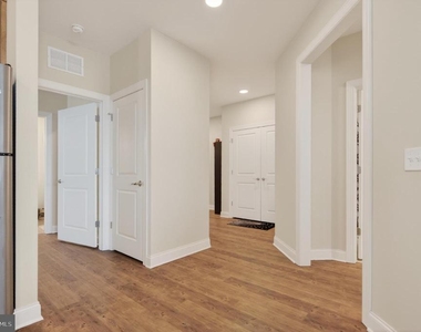 63 E Main Street - Photo Thumbnail 14