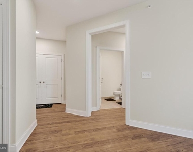 63 E Main Street - Photo Thumbnail 13
