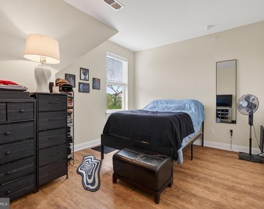 63 E Main Street - Photo Thumbnail 15