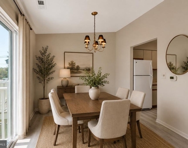 306 Mulberry Cove - Photo Thumbnail 1