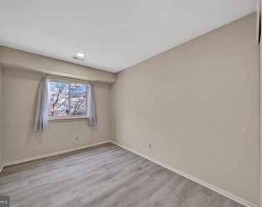 306 Mulberry Cove - Photo Thumbnail 24