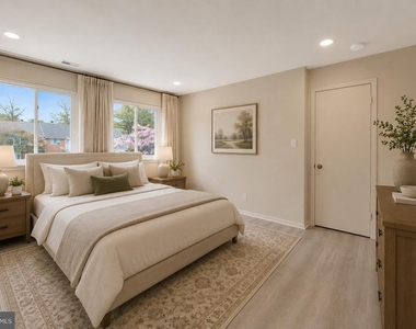 306 Mulberry Cove - Photo Thumbnail 2
