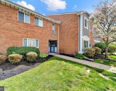 306 Mulberry Cove - Photo Thumbnail 5