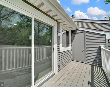 306 Mulberry Cove - Photo Thumbnail 28