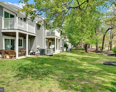 306 Mulberry Cove - Photo Thumbnail 30