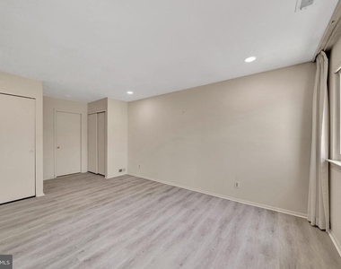 306 Mulberry Cove - Photo Thumbnail 21