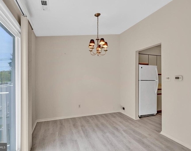 306 Mulberry Cove - Photo Thumbnail 13