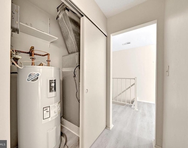 306 Mulberry Cove - Photo Thumbnail 18