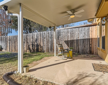 2210 Onion Creek Pkwy - Photo Thumbnail 23