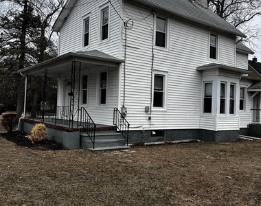 131 N 2nd Street - Photo Thumbnail 1