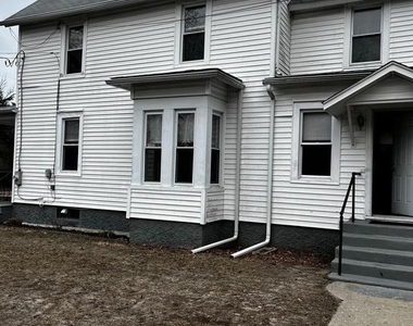 131 N 2nd Street - Photo Thumbnail 2