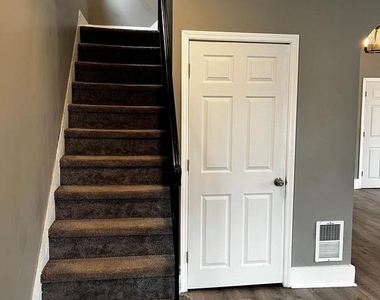 131 N 2nd Street - Photo Thumbnail 15