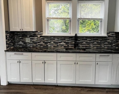 131 N 2nd Street - Photo Thumbnail 13