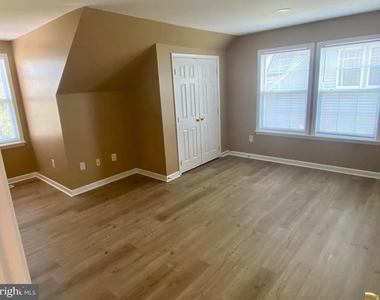14108 Shelby Circle - Photo Thumbnail 17