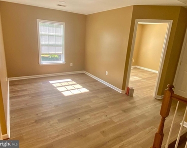14108 Shelby Circle - Photo Thumbnail 5