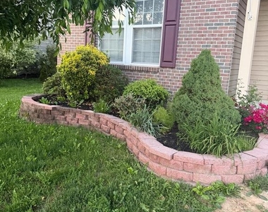 14108 Shelby Circle - Photo Thumbnail 3