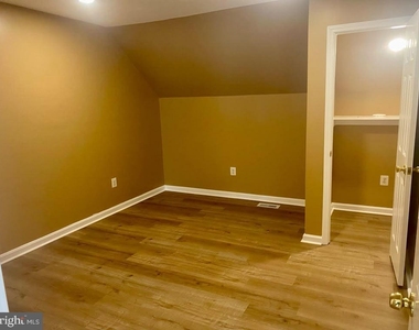 14108 Shelby Circle - Photo Thumbnail 20