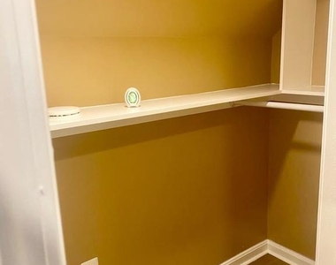 14108 Shelby Circle - Photo Thumbnail 15
