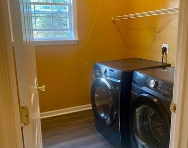 14108 Shelby Circle - Photo Thumbnail 14