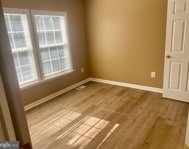 14108 Shelby Circle - Photo Thumbnail 16