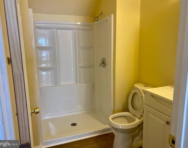 14108 Shelby Circle - Photo Thumbnail 21