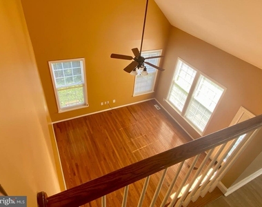 14108 Shelby Circle - Photo Thumbnail 22