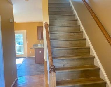 14108 Shelby Circle - Photo Thumbnail 11
