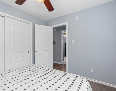 226 Claris Ln - Photo Thumbnail 18