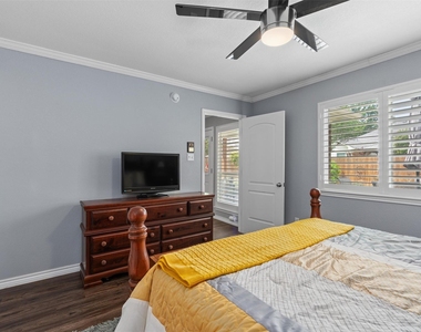 226 Claris Ln - Photo Thumbnail 12