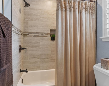 226 Claris Ln - Photo Thumbnail 21