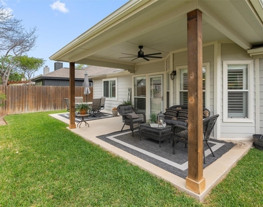 226 Claris Ln - Photo Thumbnail 25