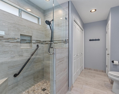 226 Claris Ln - Photo Thumbnail 14