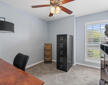 226 Claris Ln - Photo Thumbnail 22
