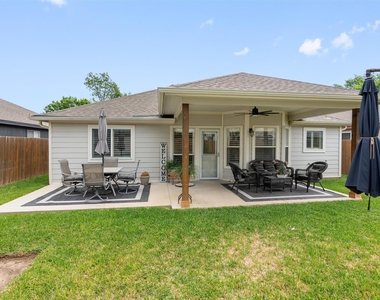 226 Claris Ln - Photo Thumbnail 27