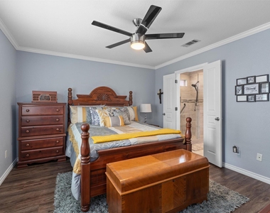 226 Claris Ln - Photo Thumbnail 11