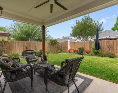 226 Claris Ln - Photo Thumbnail 24