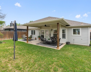 226 Claris Ln - Photo Thumbnail 26