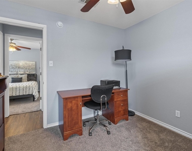 226 Claris Ln - Photo Thumbnail 23