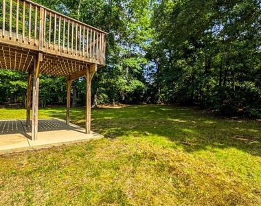 21530 Warwick Court - Photo Thumbnail 49
