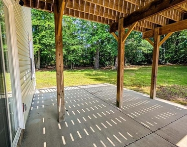 21530 Warwick Court - Photo Thumbnail 46